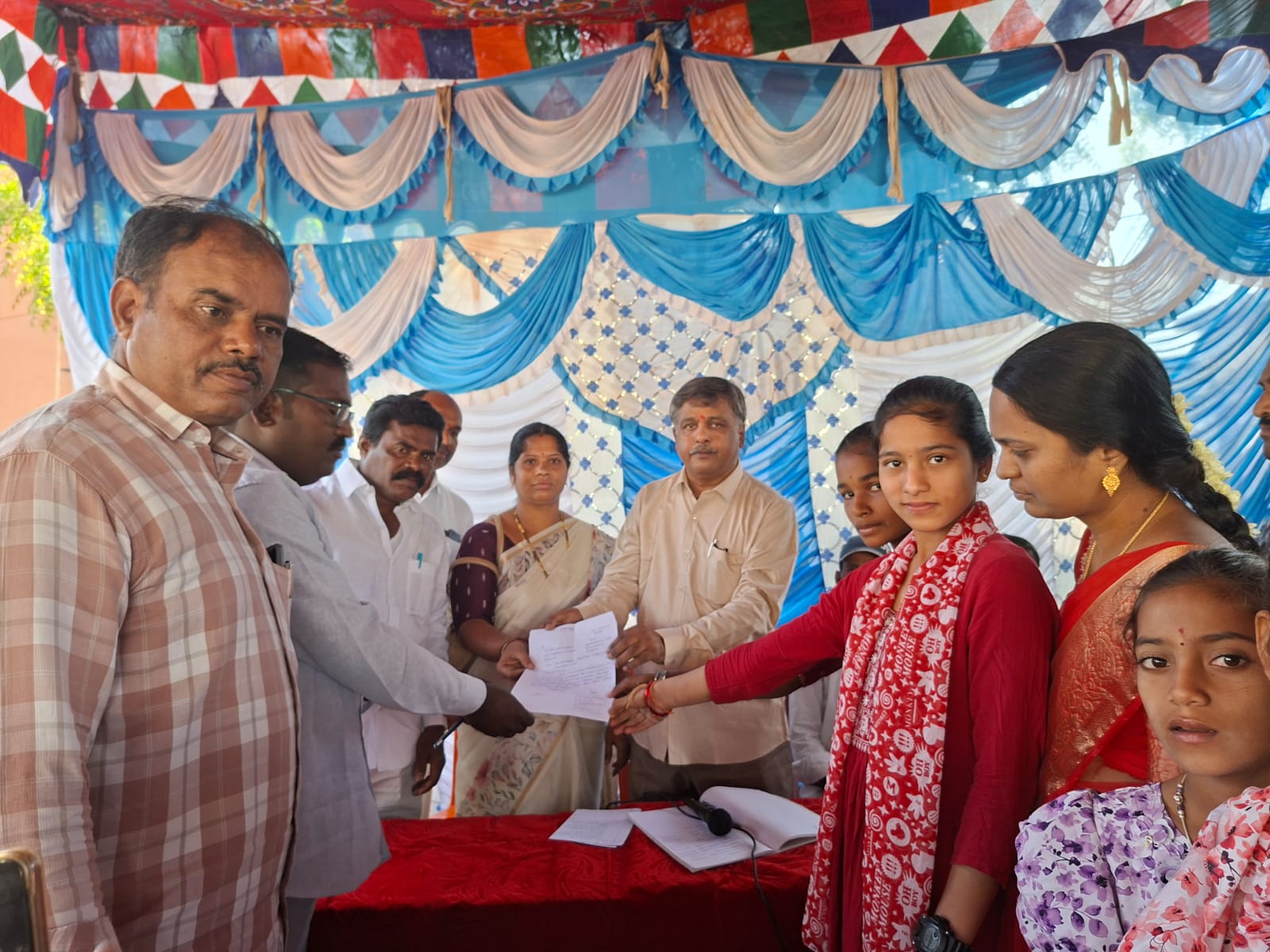 WhatsApp Image 2026-02-28 at 10.02.59 (2)