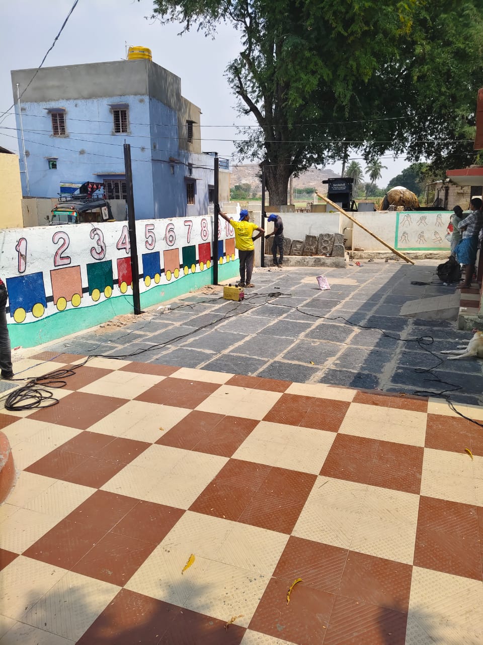 WhatsApp Image 2026-02-28 at 14.19.28