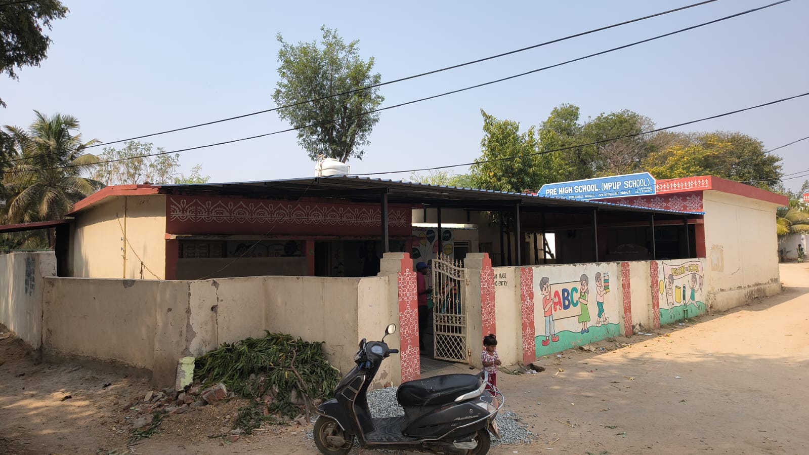 WhatsApp Image 2026-03-01 at 11.02.56