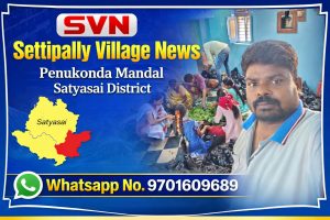WhatsApp Image 2026-04-13 at 05.12.11