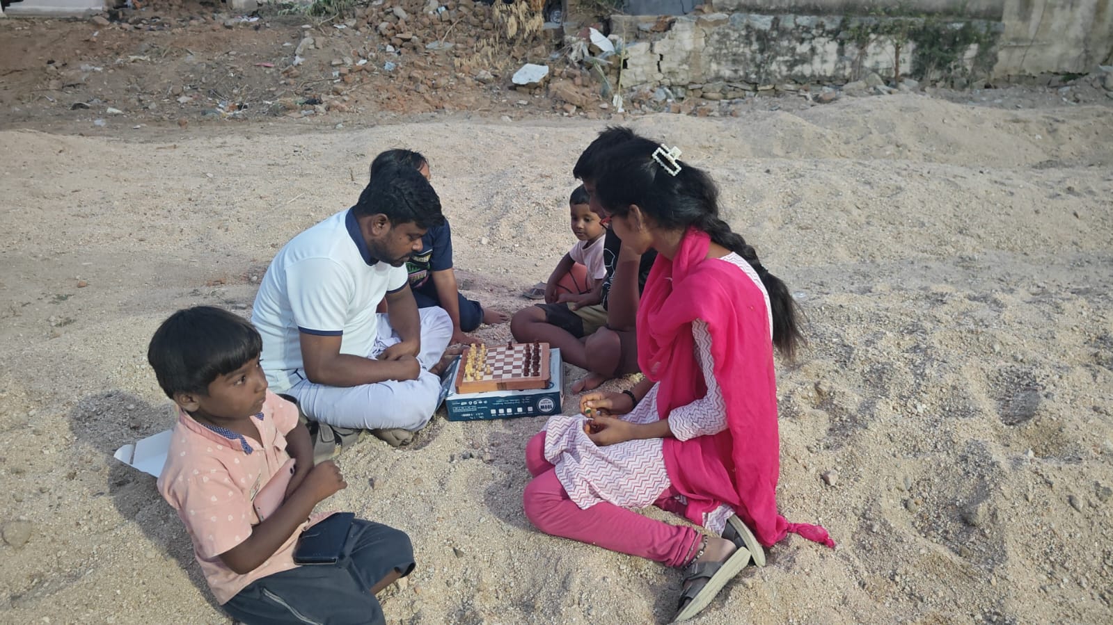 WhatsApp Image 2026-05-10 at 18.50.46