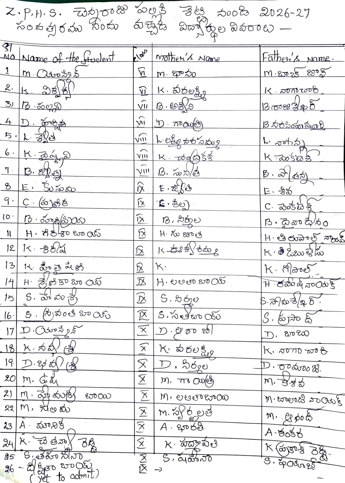 WhatsApp Image 2026-06-17 at 18.32.36